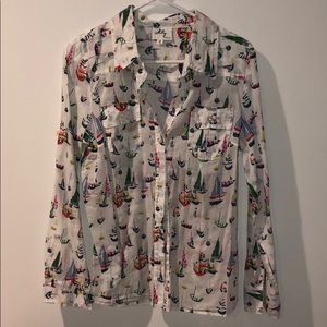 HIGH FASHION!! An original Milly of New York!!